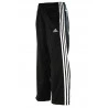 Calça Adidas Pes 3S