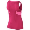 Camiseta Nike Power Tank