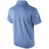 Polo Nike New Border