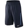 Short Nike Border Infantil