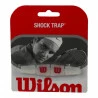 Antivibrador Wilson Shock Trap
