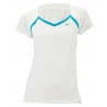 Blusa Nike Border