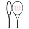 Raquete Wilson Blade Lite