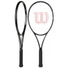 Raquete Wilson BLX Blade 98