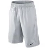 Short Nike Border Infantil