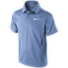 Polo Nike New Border