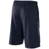 Short Nike Border Infantil