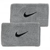 Munhequeira Nike Double Wide