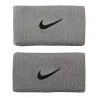 Munhequeira Nike Double Wide