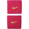 Munhequeira Nike