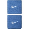 Munhequeira Nike