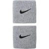 Munhequeira Nike