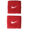 Munhequeira Nike