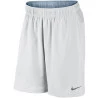 Short Nike 2 em 1