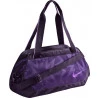 Bolsa Nike C72 Legend 2.0 S