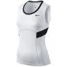 Camiseta Nike Power