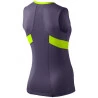 Camiseta Nike Power