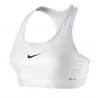 Top Nike Pro