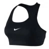 Top Nike Pro