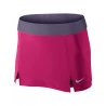Saia Nike Slam