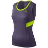 Camiseta Nike Power