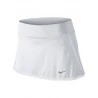 Saia Nike Border