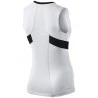 Camiseta Nike Power