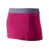 Saia Nike Slam