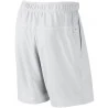 Short Nike 2 em 1