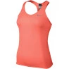 Regata Nike Premier Maria
