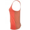 Regata Nike Premier Maria