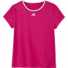 Camiseta Adidas Response