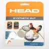 Corda Head Synthetic Gut