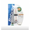 Cushion Babolat Uptake