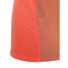 Regata Nike Premier Maria