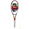 Raquete Wilson BLX2 Steam Pro
