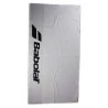Toalha Babolat