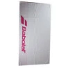 Toalha Babolat 