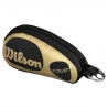 Chaveiro-Bag Wilson Tour