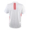 Polo Adidas Galaxy