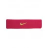 Testeira Nike Tennis