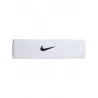  Testeira Nike Tennis