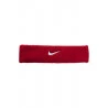 Testeira Nike Tennis