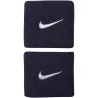 Munhequeira Nike