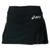 Saia Asics Tennis