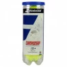 Bola Babolat Championship