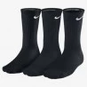 Meia Nike Cano Alto