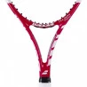 Raquete Babolat Pulsion