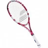 Raquete Babolat Pulsion