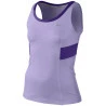 Camiseta Nike Power Tank